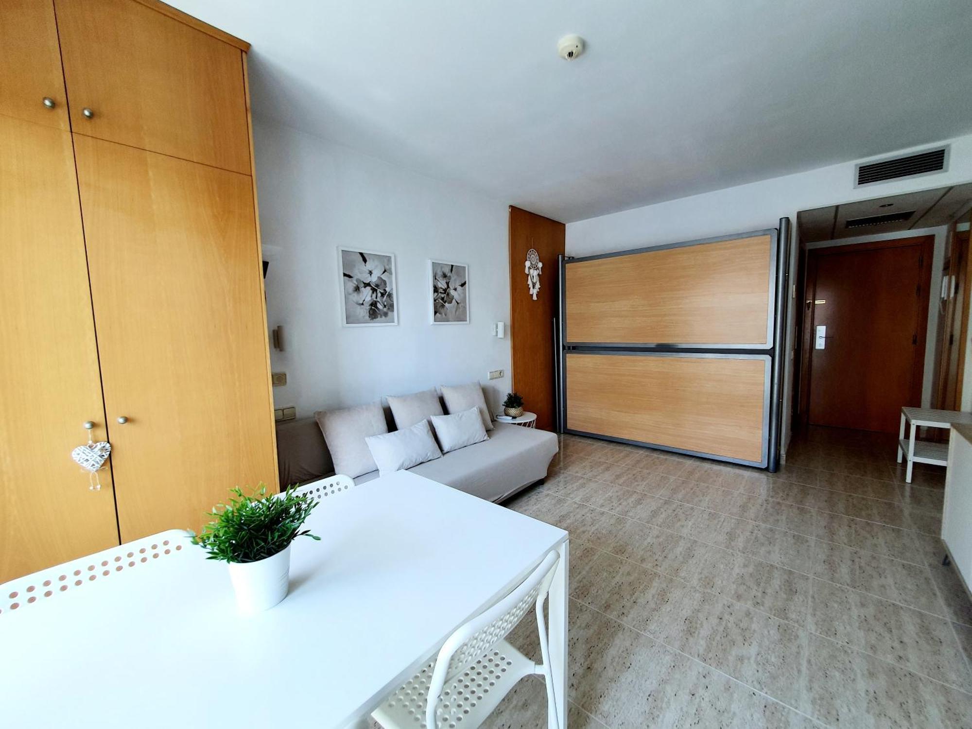 Villas Mar Cambrils Port Aventura Exterior foto